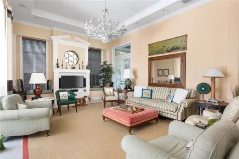108 & 110 Sandpointe Drive Vero Beach FL 32963