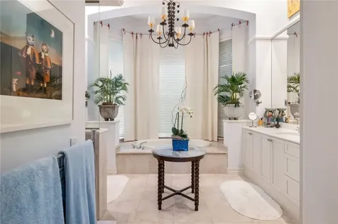 108 & 110 Sandpointe Drive Vero Beach FL 32963