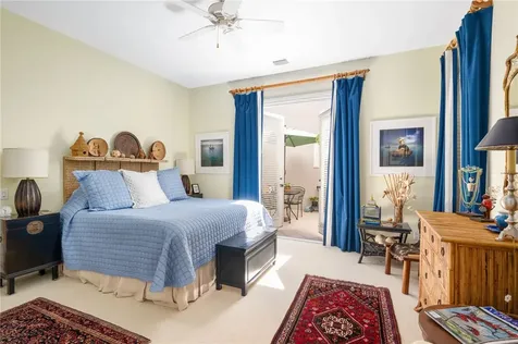 108 & 110 Sandpointe Drive Vero Beach FL 32963