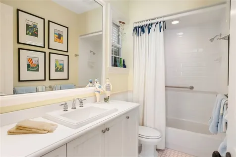 108 & 110 Sandpointe Drive Vero Beach FL 32963