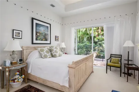 108 & 110 Sandpointe Drive Vero Beach FL 32963