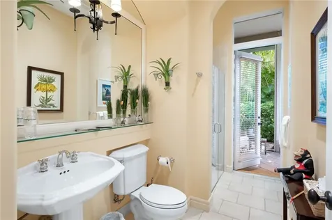 108 & 110 Sandpointe Drive Vero Beach FL 32963