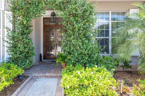 108 & 110 Sandpointe Drive Vero Beach FL 32963