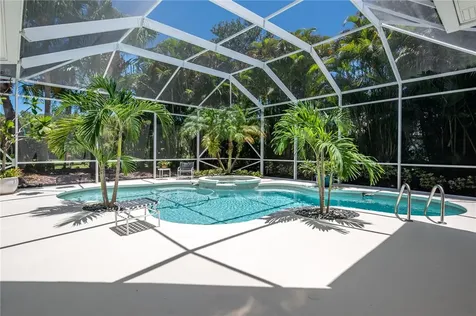 108 & 110 Sandpointe Drive Vero Beach FL 32963