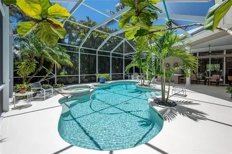 108 & 110 Sandpointe Drive Vero Beach FL 32963
