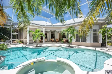 108 & 110 Sandpointe Drive Vero Beach FL 32963