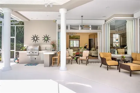 108 & 110 Sandpointe Drive Vero Beach FL 32963