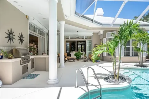 108 & 110 Sandpointe Drive Vero Beach FL 32963
