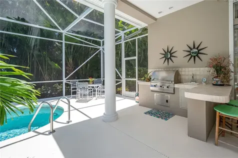 108 & 110 Sandpointe Drive Vero Beach FL 32963