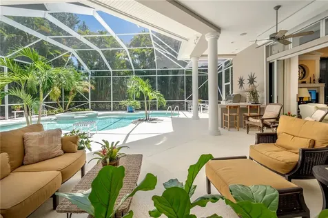 108 & 110 Sandpointe Drive Vero Beach FL 32963