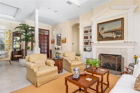 108 & 110 Sandpointe Drive Vero Beach FL 32963