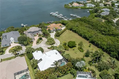 108 & 110 Sandpointe Drive Vero Beach FL 32963