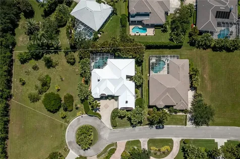 108 & 110 Sandpointe Drive Vero Beach FL 32963