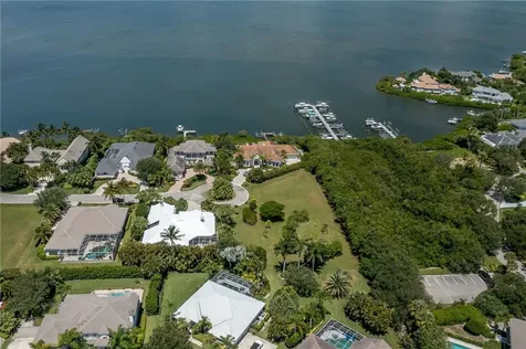 108 & 110 Sandpointe Drive Vero Beach FL 32963