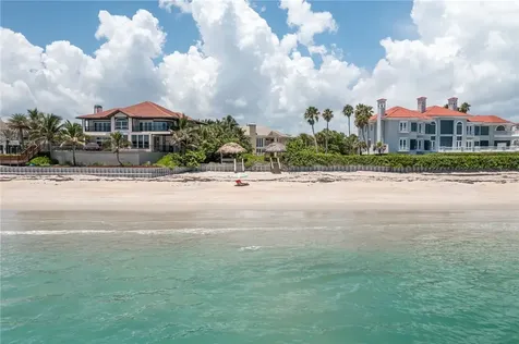 108 & 110 Sandpointe Drive Vero Beach FL 32963