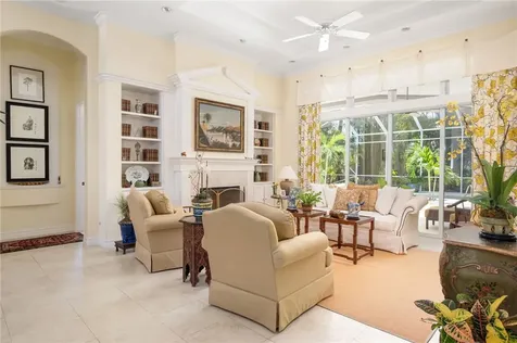 108 & 110 Sandpointe Drive Vero Beach FL 32963