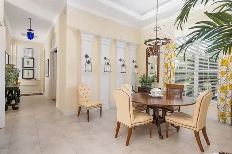 108 & 110 Sandpointe Drive Vero Beach FL 32963