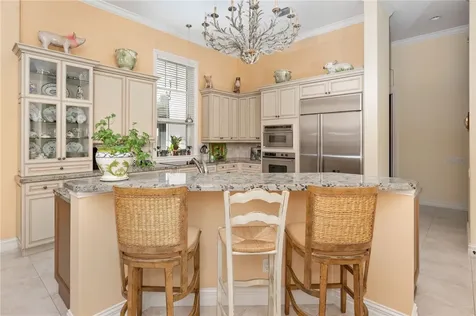 108 & 110 Sandpointe Drive Vero Beach FL 32963