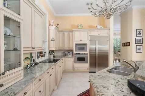 108 & 110 Sandpointe Drive Vero Beach FL 32963