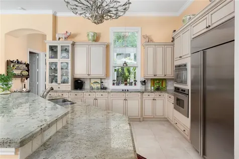 108 & 110 Sandpointe Drive Vero Beach FL 32963