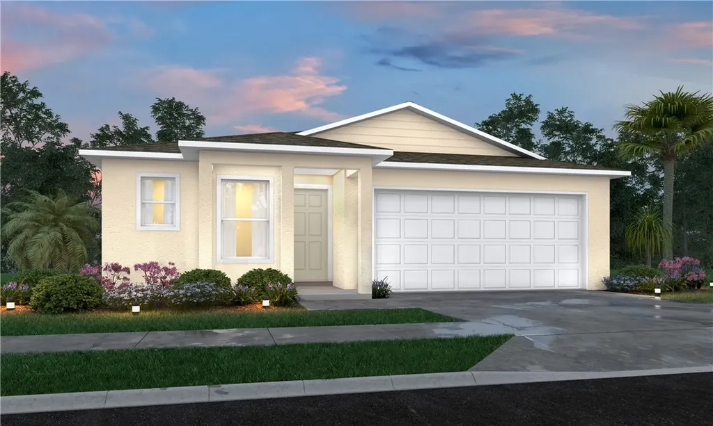 7202 Deer Park Avenue Fort Pierce FL 34951