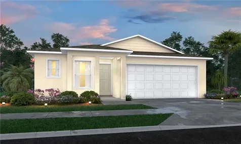 7202 Deer Park Avenue Fort Pierce FL 34951