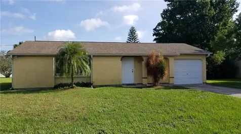 114 Conover Avenue Sebastian FL 32958