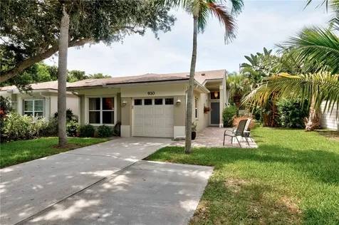 930 Tropic Drive Vero Beach FL 32963