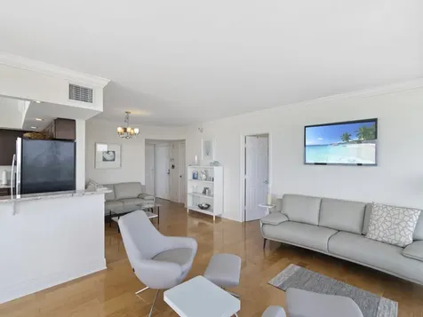 3554 N Ocean Drive Vero Beach FL 32963