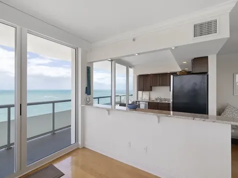 3554 N Ocean Drive Vero Beach FL 32963