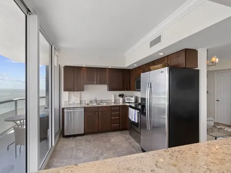 3554 N Ocean Drive Vero Beach FL 32963