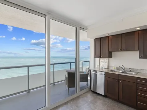3554 N Ocean Drive Vero Beach FL 32963