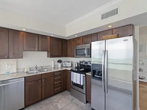 3554 N Ocean Drive Vero Beach FL 32963