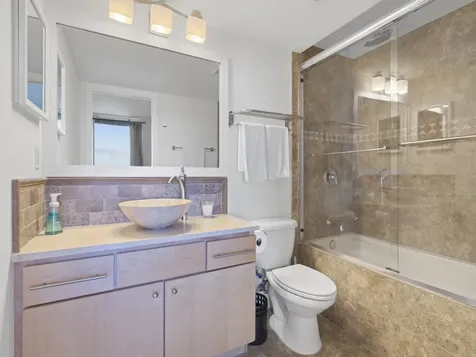 3554 N Ocean Drive Vero Beach FL 32963