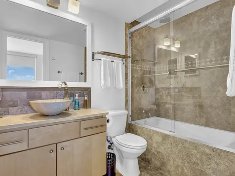 3554 N Ocean Drive Vero Beach FL 32963