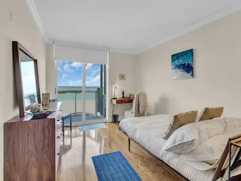 3554 N Ocean Drive Vero Beach FL 32963