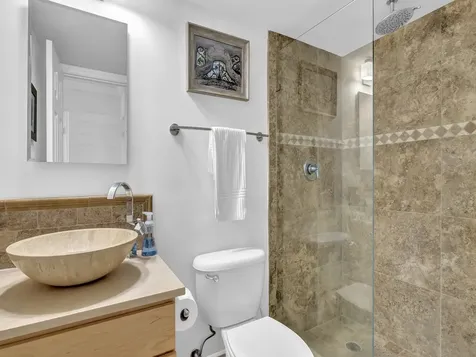 3554 N Ocean Drive Vero Beach FL 32963