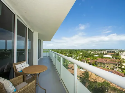3554 N Ocean Drive Vero Beach FL 32963