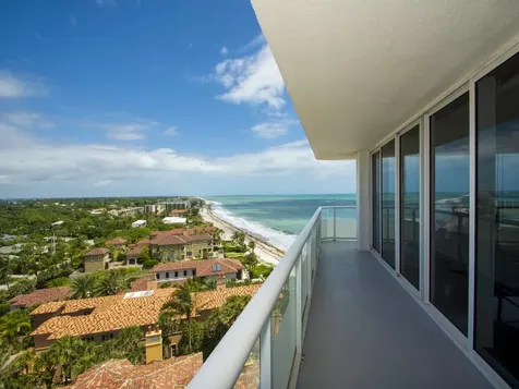 3554 N Ocean Drive Vero Beach FL 32963