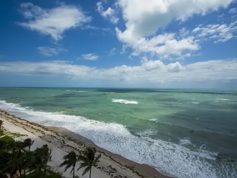 3554 N Ocean Drive Vero Beach FL 32963