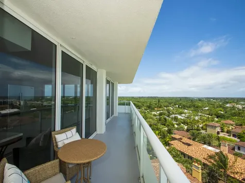 3554 N Ocean Drive Vero Beach FL 32963
