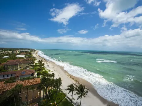 3554 N Ocean Drive Vero Beach FL 32963