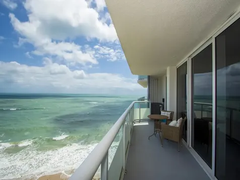 3554 N Ocean Drive Vero Beach FL 32963