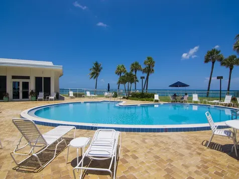 3554 N Ocean Drive Vero Beach FL 32963