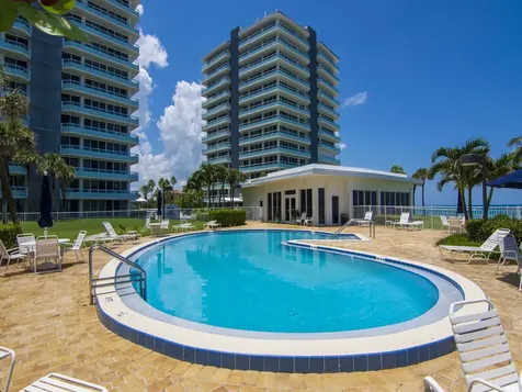 3554 N Ocean Drive Vero Beach FL 32963