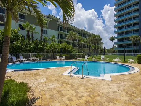 3554 N Ocean Drive Vero Beach FL 32963