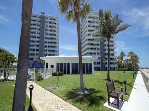 3554 N Ocean Drive Vero Beach FL 32963