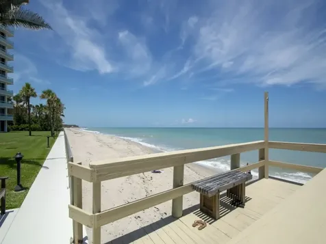3554 N Ocean Drive Vero Beach FL 32963