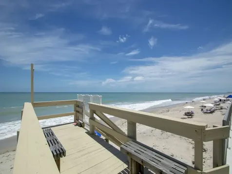 3554 N Ocean Drive Vero Beach FL 32963