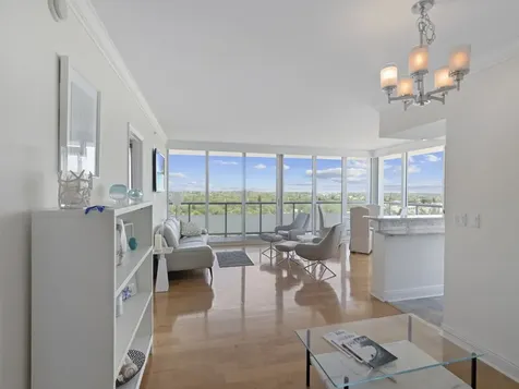 3554 N Ocean Drive Vero Beach FL 32963